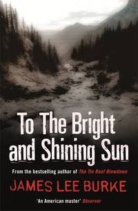 image of To the Bright and Shining Sun