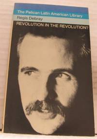 Revolution in the Revolution? Armed Struggle and…