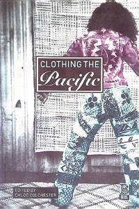 Clothing the Pacific