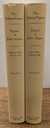 The Papers of John Adams: Volume 7 & 8