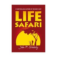 Life Safari
