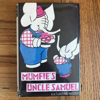 MUMFIE'S UNCLE SAM