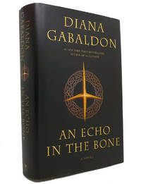 image of AN ECHO IN THE BONE