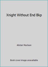Xnight Without End Bkp