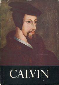 Calvin.