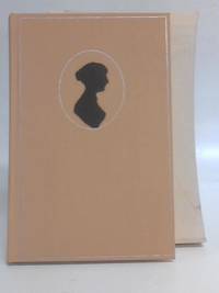 image of A Memoir of Jane Austen By Her Nephew