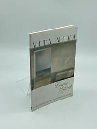 Vita Nova