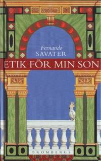 Etik för min son.