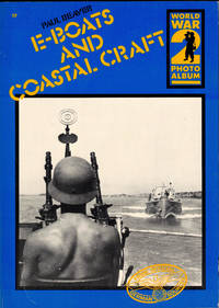 E-Boats and Coastal Craft