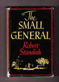 image of The Small General