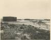 Collection of Photographs and Materials Relating to the Foundation Company's Operations in Tampico, Mexico, 1915-1922
