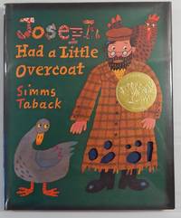 Joseph Had a Little Overcoat