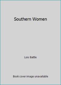 Southern Women