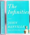 THE INFINITIES