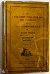 (I) The Responsibilities of the Novelist (II) The Joyous Miracle: Volume VII