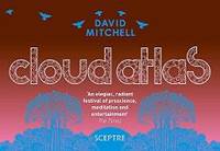 image of Cloud Atlas