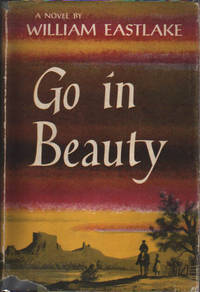 Go in Beauty