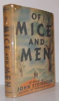 image of OF MICE AND MEN