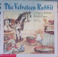 The Velveteen Rabbit