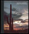 Cactus Country: The American Wilderness