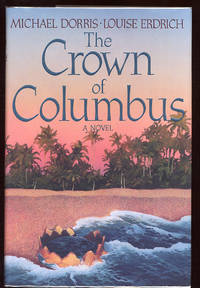 The Crown of Columbus