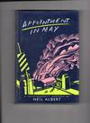 Appointment in May; A Dave Garrett Mystery