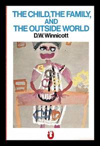 The child, the family, and the outside world