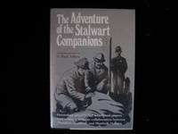 THE ADVENTURE OF THE STALWART COMPANIONS