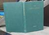 The Alpine Journal volume LXVIII May 1963 - 1 Number 306