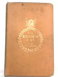 The Rainbow Cat and Other Stories by Rose Fyleman - 1924