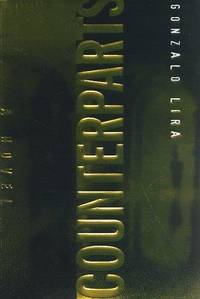 Counterparts (unrevised proofs)