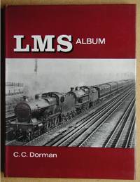 LMS Album.