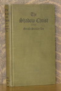 image of THE SHADOW CHRIST