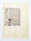 View Image 11 of 12 for TEXT IN LATIN Inventory #ST19653F