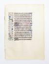 View Image 3 of 12 for TEXT IN LATIN Inventory #ST19653F