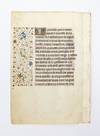 View Image 6 of 12 for TEXT IN LATIN Inventory #ST19653F