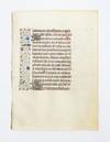 View Image 8 of 12 for TEXT IN LATIN Inventory #ST19653F