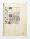 View Image 10 of 12 for TEXT IN LATIN Inventory #ST19653F