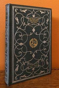 THE PRIVATE LIFE (and other Stories), LORD BEAUPRE, THE VISITS