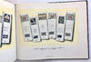 View Image 11 of 12 for Textile Manufacturing 1924 PACIFIC MILLS Antique TRADE CATALOGUE Women’s Work FACTORY TOWNS Inventory #2014
