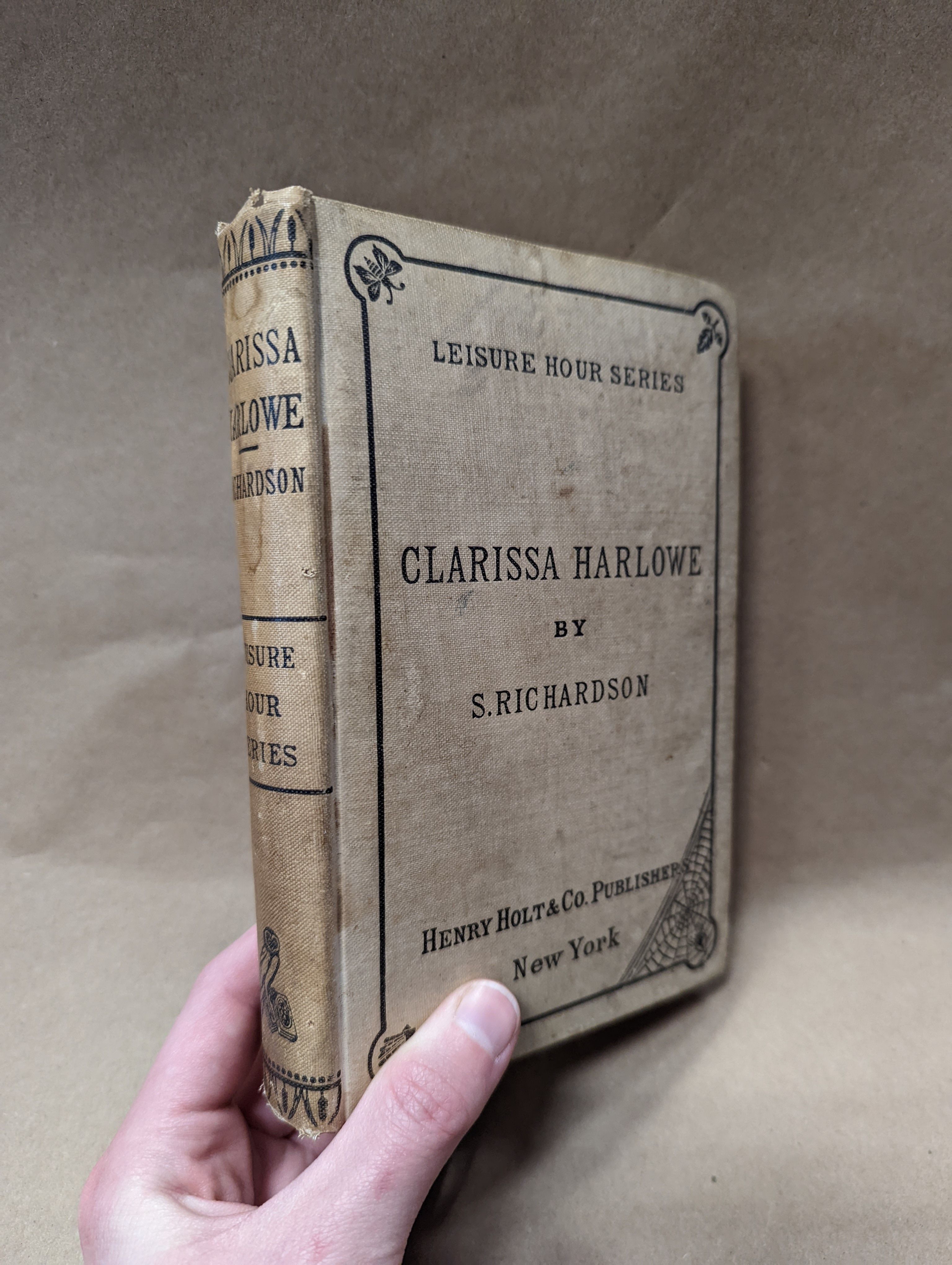 洋書 Samuel Richardson's Fictions of Gender Samuel Richardson's Fictions of Gender | Stanford University