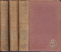 image of History of the Conquest of Peru, with a preliminary view of the civilisation of the Incas.