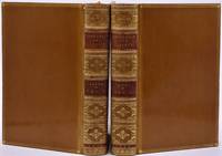 image of Democracy and Liberty ( Two Volumes )