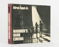 Nabokov's Dark Cinema