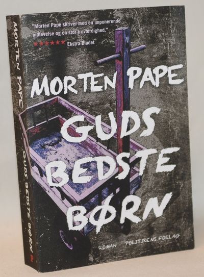 Guds bedste børn.