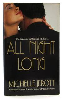 All Night Long