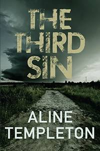 The Third Sin (DI Marjory Fleming, 3)