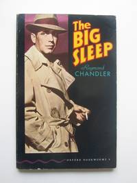 The Big Sleep