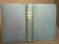 A History of Edinburgh From the Earliest Period to the Completion of the Half Century 1850, with brief notices… by John Anderson
- First Edition
- 1856
- from Bookworks (SKU: o0631)