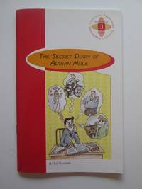 The Secret Diary Of Adrian Mole